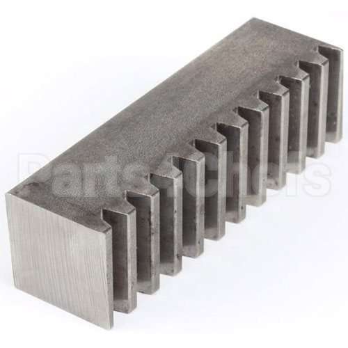 DPR1109380 Compatible Doughpro Gear Rack Dp1100 Dp2000 Dp60
