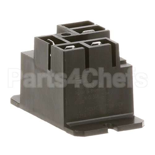 DPR110942520 Compatible Doughpro Relay(30A, 12V)