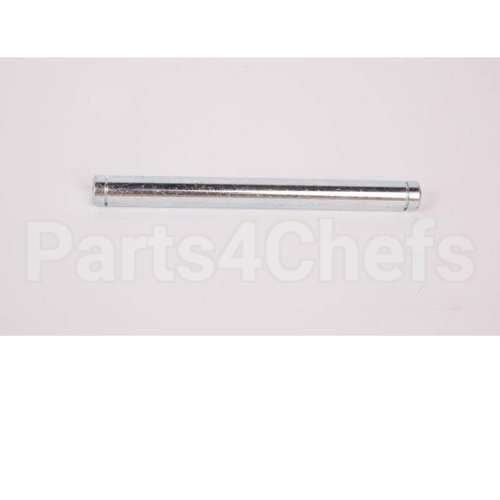 DPR11094963 Compatible Doughpro R Pivot Pin Arm Pp1800 Ms138