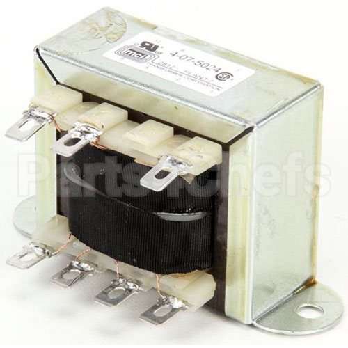 DPR11096975 Compatible Doughpro Quick Connect Transfrmer