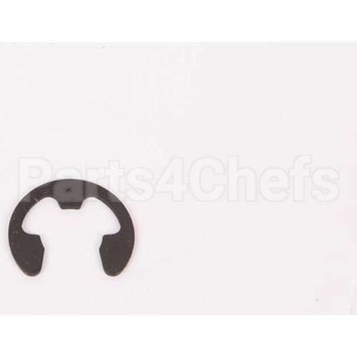 DPRMPSC240 Compatible Doughpro Ms116 M Clip Retaining 1/2