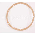 DPRMPSG140 Compatible Doughpro Piston 8 Gasket Ms715/Ms720