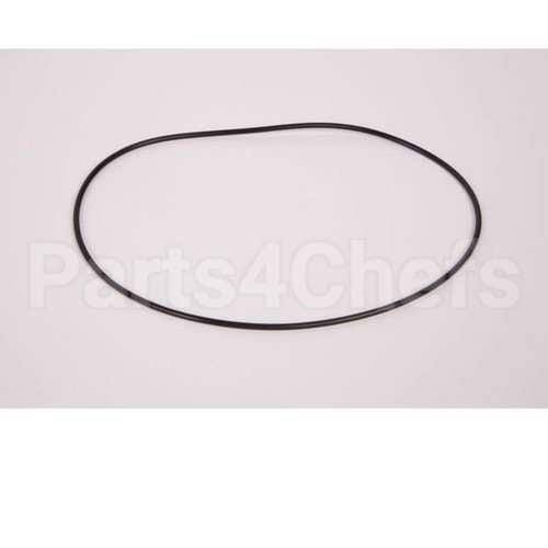 DPRMPSR138 Compatible Doughpro 7.734 Id X Oring #2-265 N-70