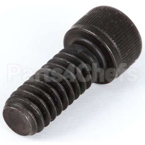 DPRSSH142058 Compatible Doughpro 1/4-20 X 5/8 Screw Socket Head