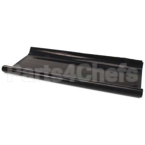 DPRTS2829 Compatible Doughpro Ptfe Sheets Set Of 5