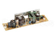 DPWB-A565DRKZ Sharp Power Unit (Switching Power
