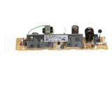 DPWB-A565DRKZ Sharp Power Unit (Switching Power