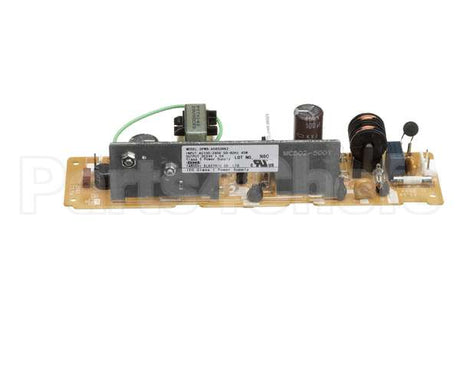 DPWB-A565DRKZ Sharp Power Unit (Switching Power