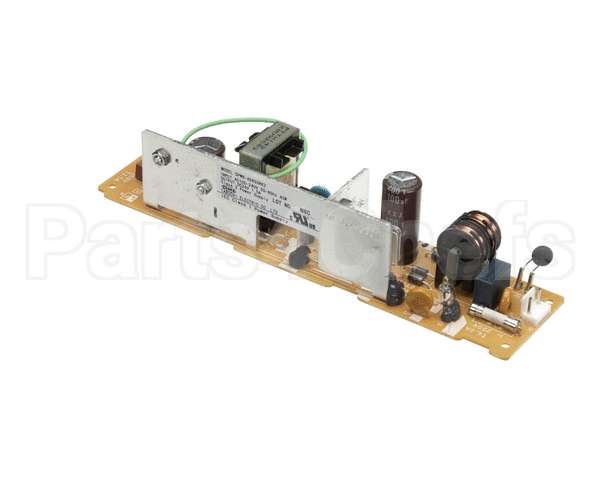 DPWB-A565DRKZ Sharp Power Unit (Switching Power