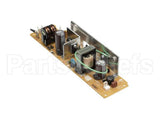 DPWB-A565DRKZ Sharp Power Unit (Switching Power