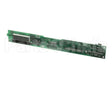 DPWB-A567DRKZ3 Sharp Control Unit