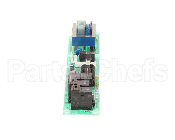 DPWB-A568DRKZ Sharp Relay Unit