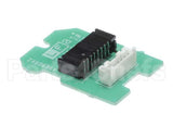 DPWB-A569DRKZ Sharp Switch Unit