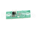 DPWB-A571DRKZ Sharp Antenna Sensor Unit