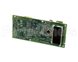 DPWB-B070DRKZ Sharp Control Unit R 21Lvf