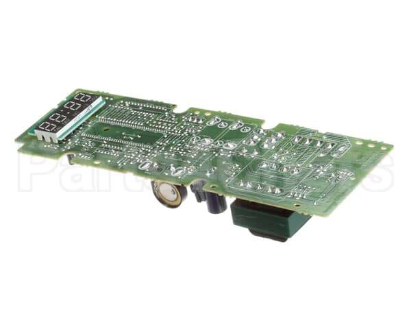 DPWBFC452WRKZ2 Sharp Control Board