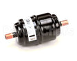 DR-0010 Stoelting Dryer-Filter; Refrig 1/4In Odf