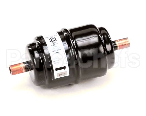 DR-0010 Stoelting Dryer-Filter; Refrig 1/4In Odf