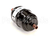 DR-0010 Stoelting Dryer-Filter; Refrig 1/4In Odf