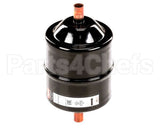 DR-0020 Stoelting Dryer Filter; Refrig 3/8In Odf