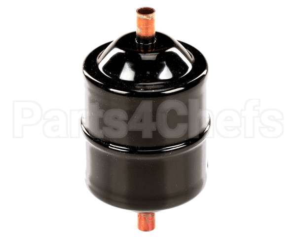 DR-0020 Stoelting Dryer Filter; Refrig 3/8In Odf