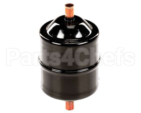 DR-0020 Stoelting Dryer Filter; Refrig 3/8In Odf