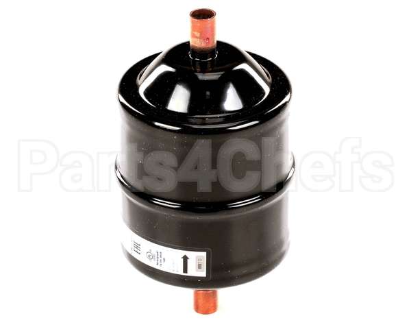 DR-0020 Stoelting Dryer Filter; Refrig 3/8In Odf