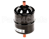 DR-0020 Stoelting Dryer Filter; Refrig 3/8In Odf