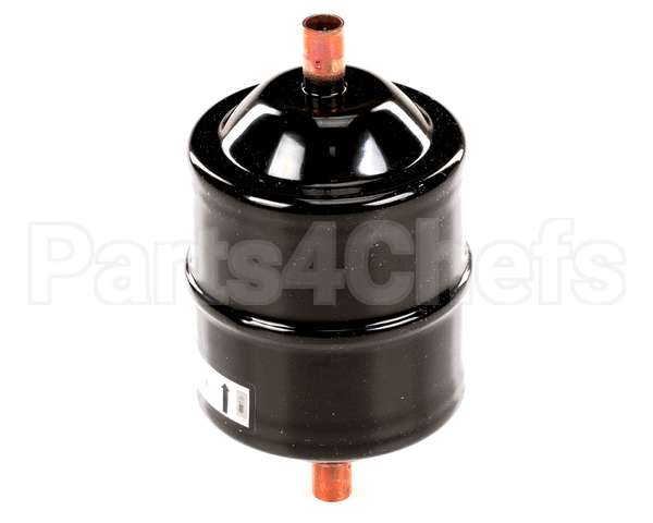 DR-0020 Stoelting Dryer Filter; Refrig 3/8In Odf