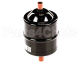 DR-0020 Stoelting Dryer Filter; Refrig 3/8In Odf