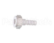 DR-1-P Hoshizaki Dr-1-P Plastic Drain