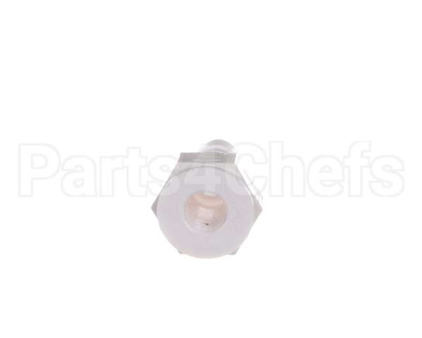 DR-1-P Hoshizaki Dr-1-P Plastic Drain