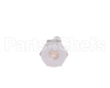 DR-1-P Hoshizaki Dr-1-P Plastic Drain