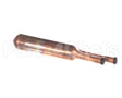 DR-19-C Hoshizaki Dr-19-C Accumulator