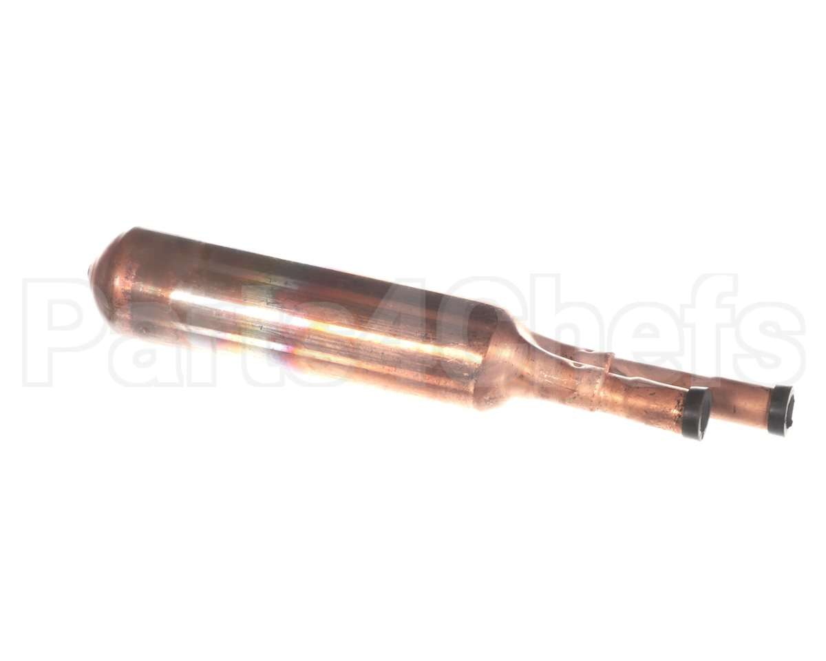 DR-19-C Hoshizaki Dr-19-C Accumulator