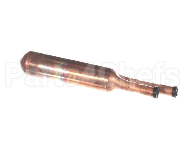 DR-19-C Hoshizaki Dr-19-C Accumulator