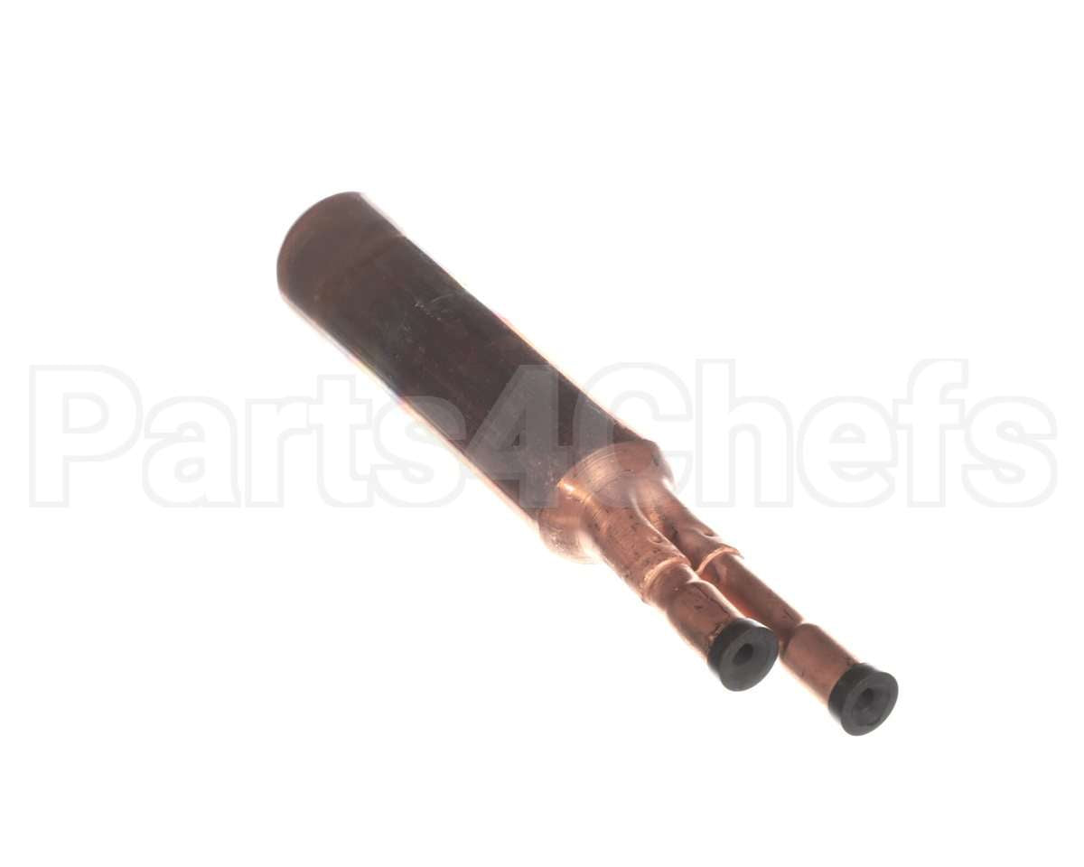 DR-19-C Hoshizaki Dr-19-C Accumulator