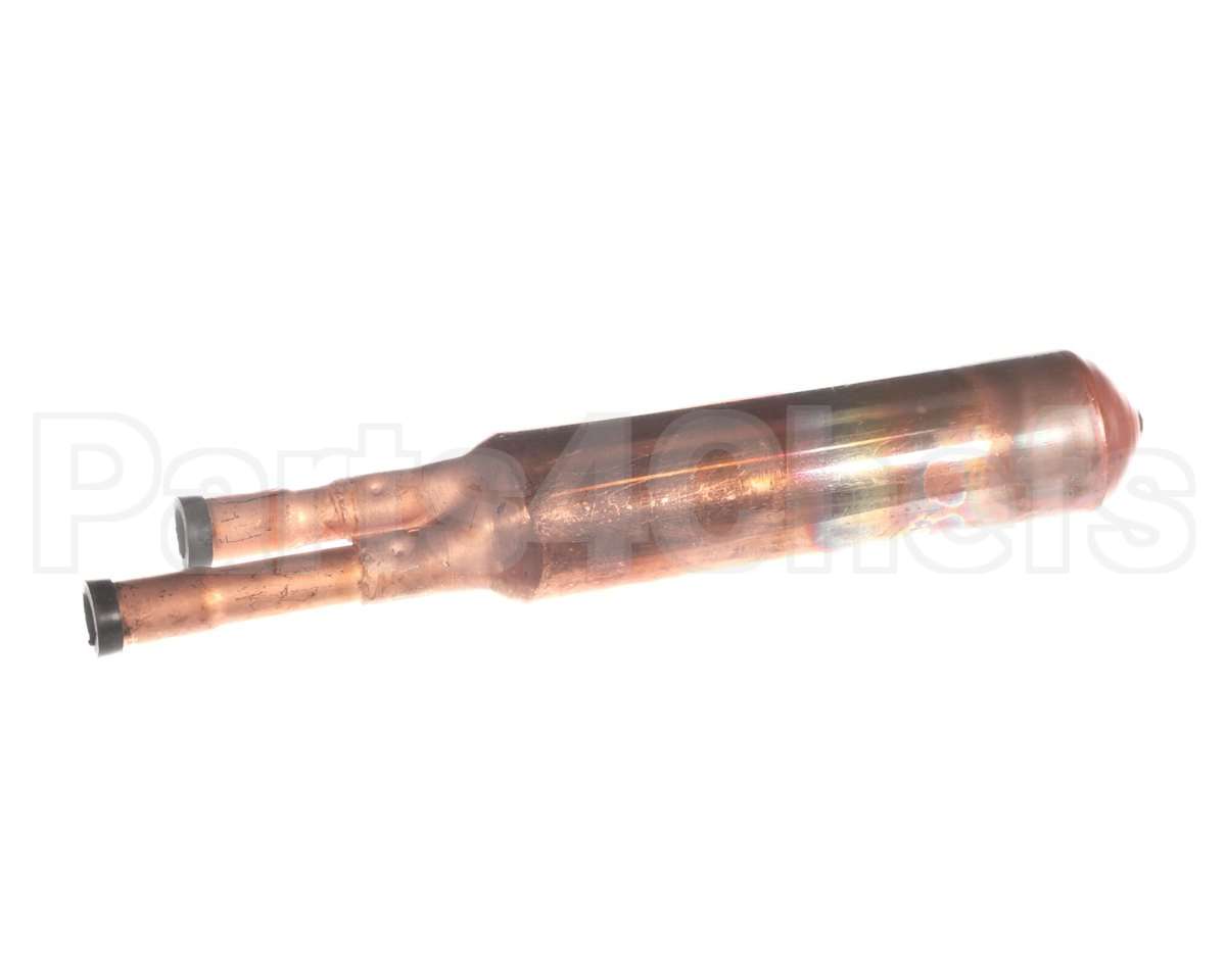 DR-19-C Hoshizaki Dr-19-C Accumulator