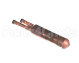 DR-19-C Hoshizaki Dr-19-C Accumulator