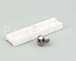 DR-22480F Alto Shaam I,Door,Guide,#4404, Comes With