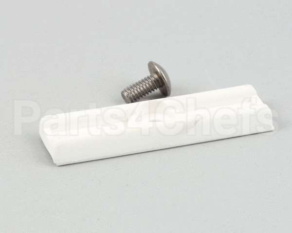 DR-22480F Alto Shaam I,Door,Guide,#4404, Comes With