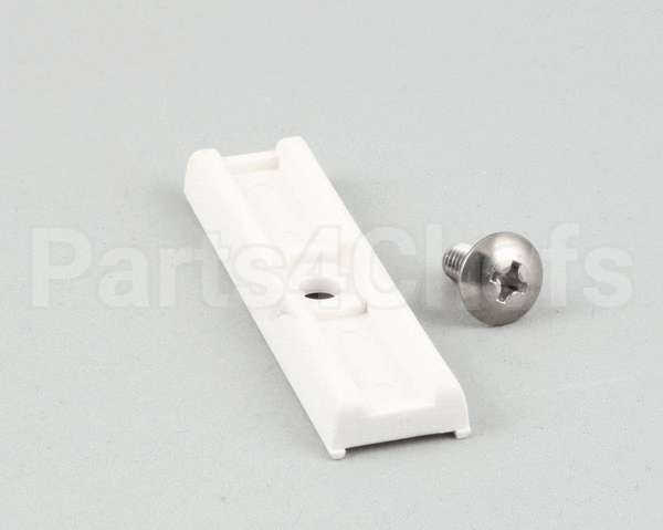 DR-22480F Alto Shaam I,Door,Guide,#4404, Comes With