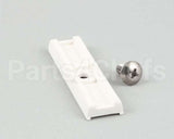 DR-22480F Alto Shaam I,Door,Guide,#4404, Comes With