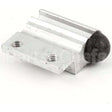 DR-22480G Compatible Alto Shaam Bumper Asb Door