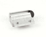 DR-22480G Alto Shaam I,Door,Bumper Asb,Ty,Hn,Ky,Cc,