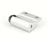 DR-22480G Alto Shaam I,Door,Bumper Asb,Ty,Hn,Ky,Cc,