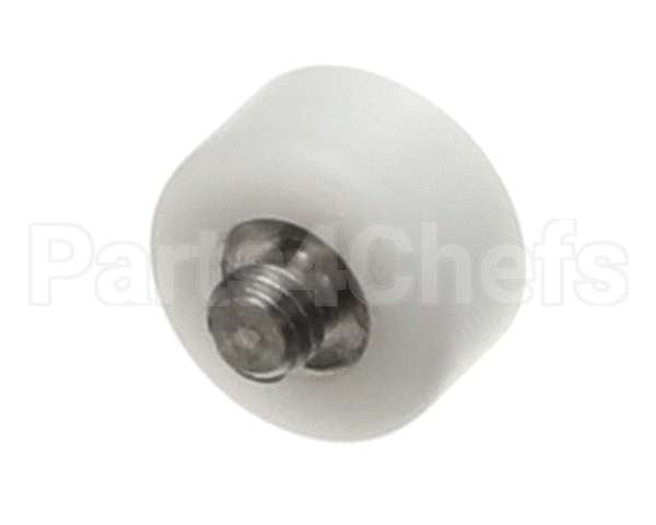DR-22480H Alto Shaam I,Door,Roller Guide,Eds,