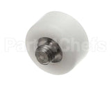 DR-22480H Alto Shaam I,Door,Roller Guide,Eds,