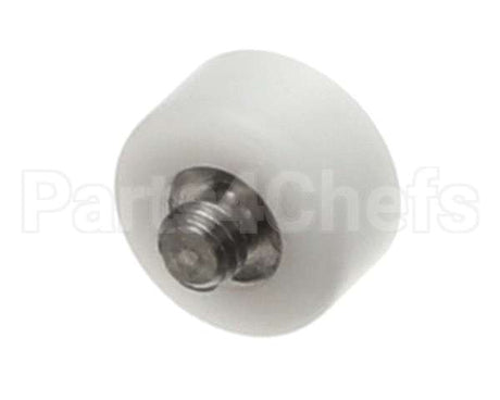 DR-22480H Alto Shaam I,Door,Roller Guide,Eds,