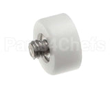 DR-22480H Alto Shaam I,Door,Roller Guide,Eds,
